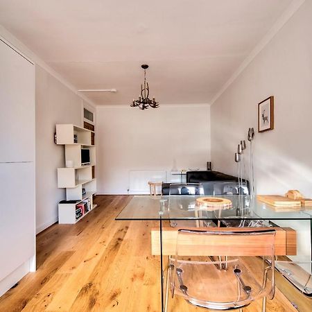Pass The Keys Modern 3 Bed Flat On The Historic Royal Mile Apartment Edinburgh Exterior photo